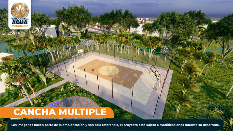 RENDER PARQUE DEL AGUA CARMEN DE APICALA NOVIEMBRE 2024-07 copia