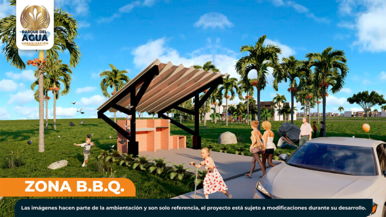 RENDER PARQUE DEL AGUA CARMEN DE APICALA NOVIEMBRE 2024-08 copia