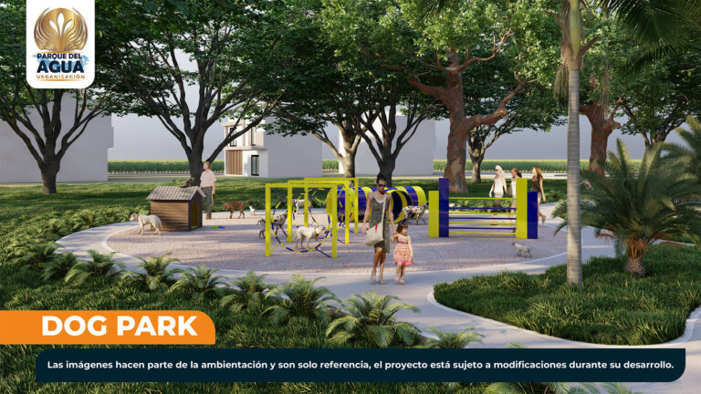 RENDER PARQUE DEL AGUA CARMEN DE APICALA NOVIEMBRE 2024-09 copia