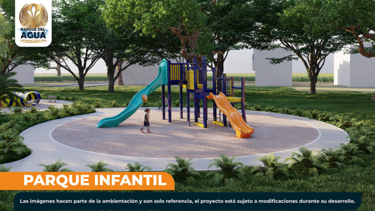 RENDER PARQUE DEL AGUA CARMEN DE APICALA NOVIEMBRE 2024-10 copia