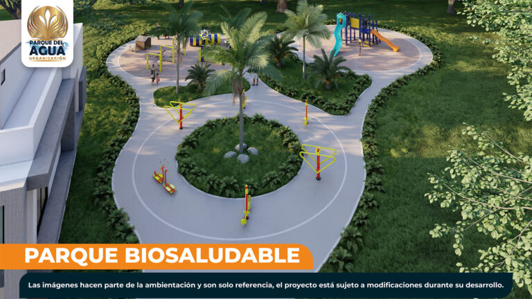 RENDER PARQUE DEL AGUA CARMEN DE APICALA NOVIEMBRE 2024-11 copia