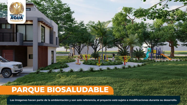 RENDER PARQUE DEL AGUA CARMEN DE APICALA NOVIEMBRE 2024-12 copia