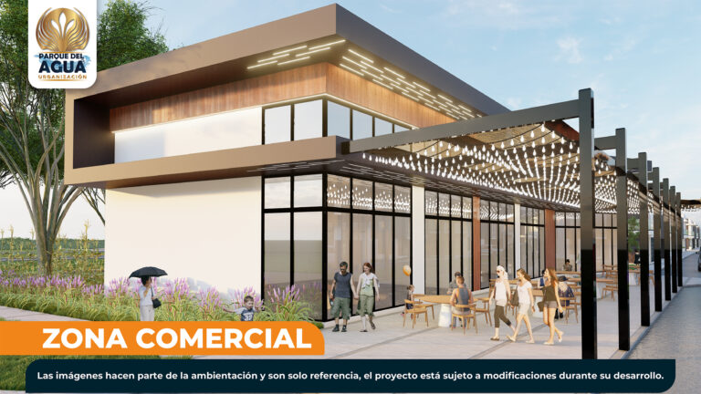 RENDER PARQUE DEL AGUA CARMEN DE APICALA NOVIEMBRE 2024_Mesa de trabajo 1 copia 3