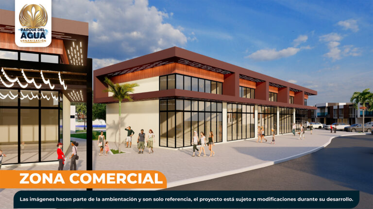 RENDER PARQUE DEL AGUA CARMEN DE APICALA NOVIEMBRE 2024_Mesa de trabajo 1 copia 4