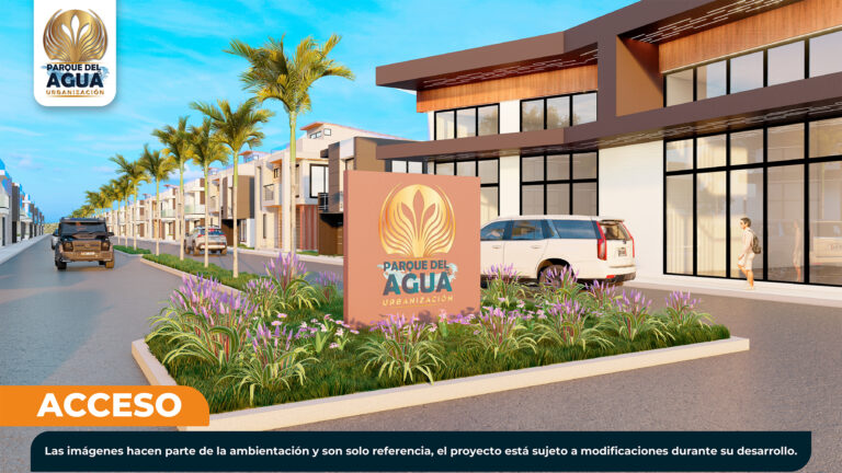 RENDER PARQUE DEL AGUA CARMEN DE APICALA NOVIEMBRE 2024_Mesa de trabajo 1 copia