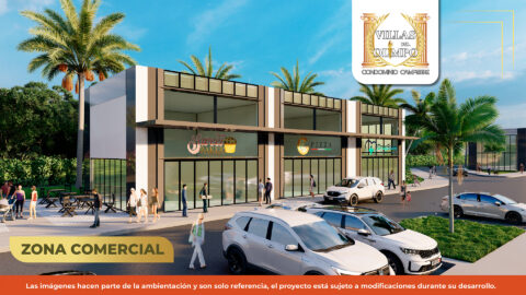 RENDER VILLAS DEL OLIMPO CARMEN DE APICALA NOVIEMBRE 2024-05 copia
