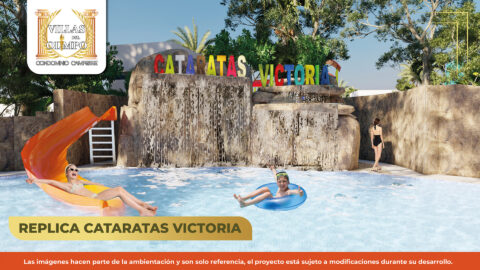 RENDER VILLAS DEL OLIMPO CARMEN DE APICALA NOVIEMBRE 2024-06 copia