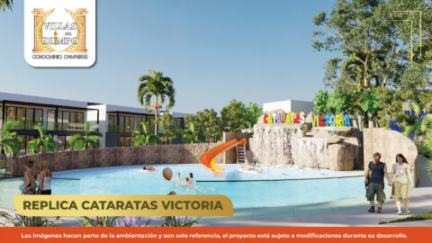 RENDER VILLAS DEL OLIMPO CARMEN DE APICALA NOVIEMBRE 2024-07 copia