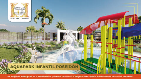 RENDER VILLAS DEL OLIMPO CARMEN DE APICALA NOVIEMBRE 2024-08 copia