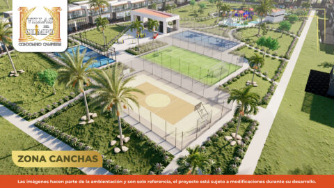 RENDER VILLAS DEL OLIMPO CARMEN DE APICALA NOVIEMBRE 2024-12 copia