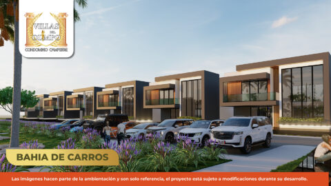 RENDER VILLAS DEL OLIMPO CARMEN DE APICALA NOVIEMBRE 2024-20 copia