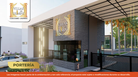 RENDER VILLAS DEL OLIMPO CARMEN DE APICALA NOVIEMBRE 2024_Mesa de trabajo 1 copia 2