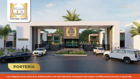 RENDER VILLAS DEL OLIMPO CARMEN DE APICALA NOVIEMBRE 2024_Mesa de trabajo 1 copia 3