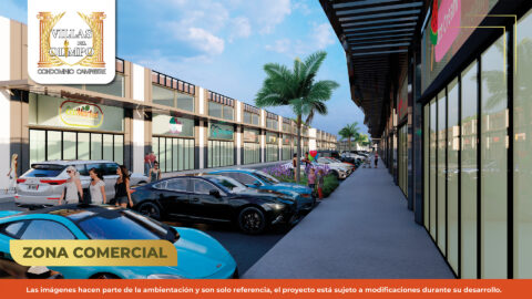 RENDER VILLAS DEL OLIMPO CARMEN DE APICALA NOVIEMBRE 2024_Mesa de trabajo 1 copia 4