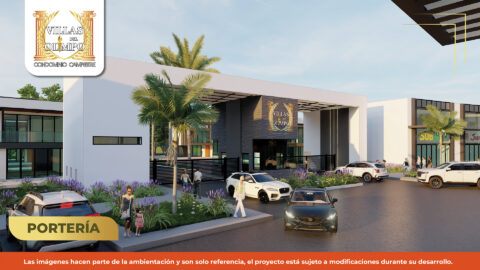 RENDER VILLAS DEL OLIMPO CARMEN DE APICALA NOVIEMBRE 2024_Mesa de trabajo 1 copia
