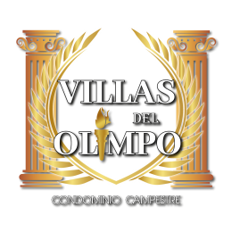 LOGO-VILLAS-DEL-OLIMPO