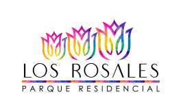Logo-Los-Rosales