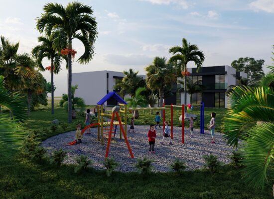 parque 12